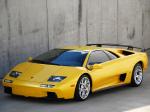 Lamborghini Diablo VT 6.0 2000 года (WW)